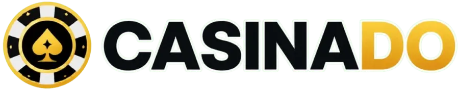 Casino non aams affidabile