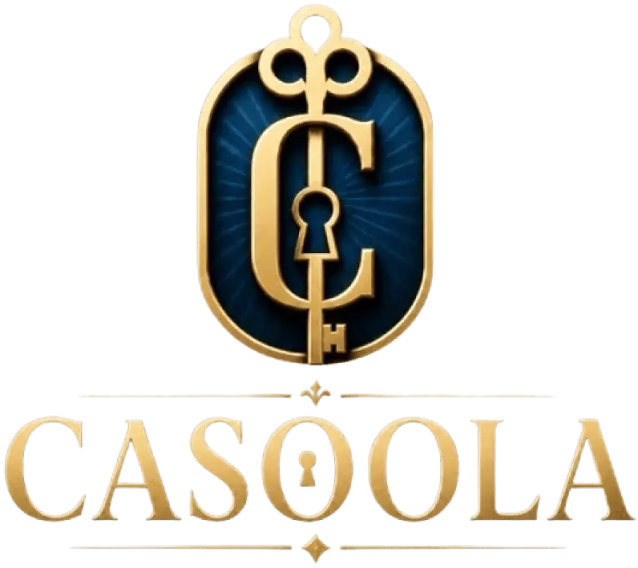 Casino italiani non aams