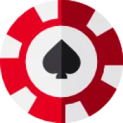 Casino non aams