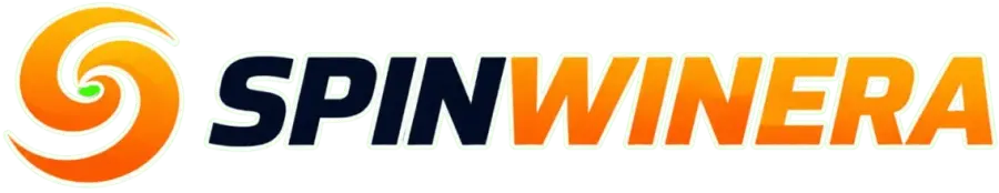 Casino online stranieri non aams