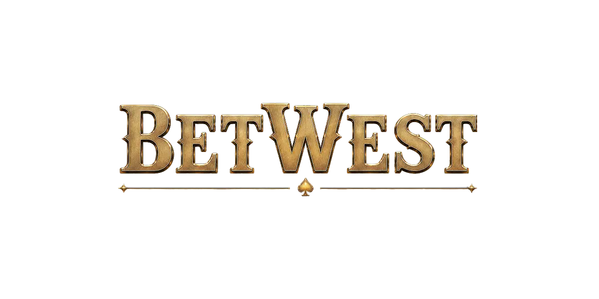 BetWest