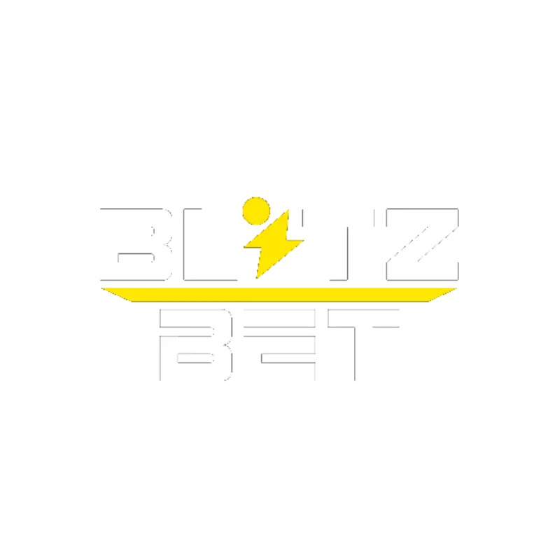 BlitzBet
